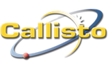callisto.png