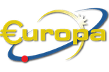 europa.png